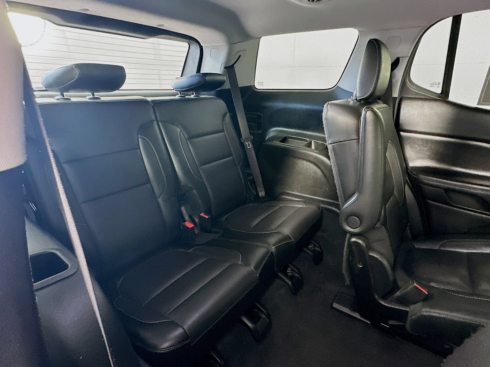 Used 2019 GMC Acadia SLT FWD image 30