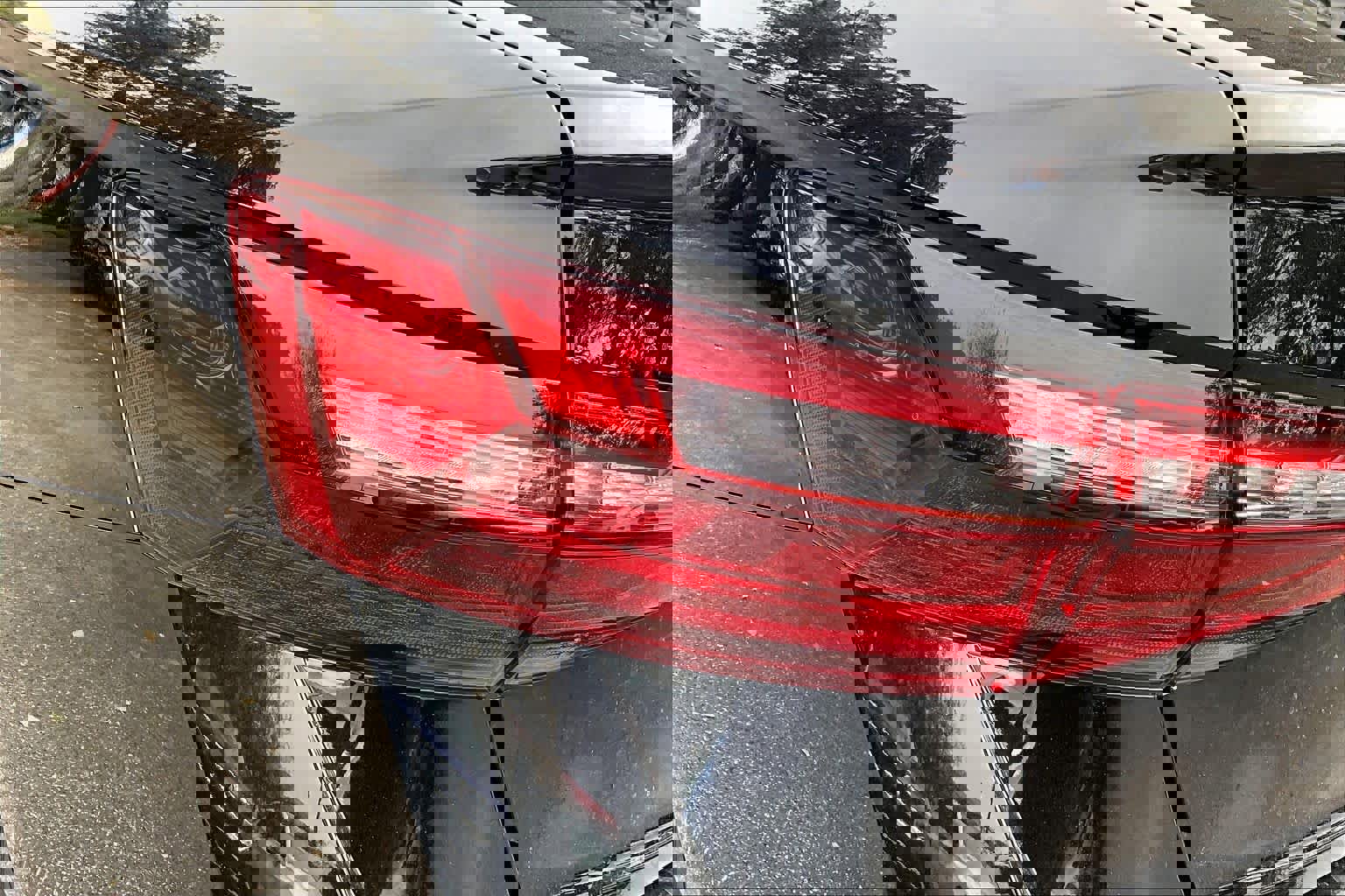 New 2026 Volkswagen Jetta SE image 14