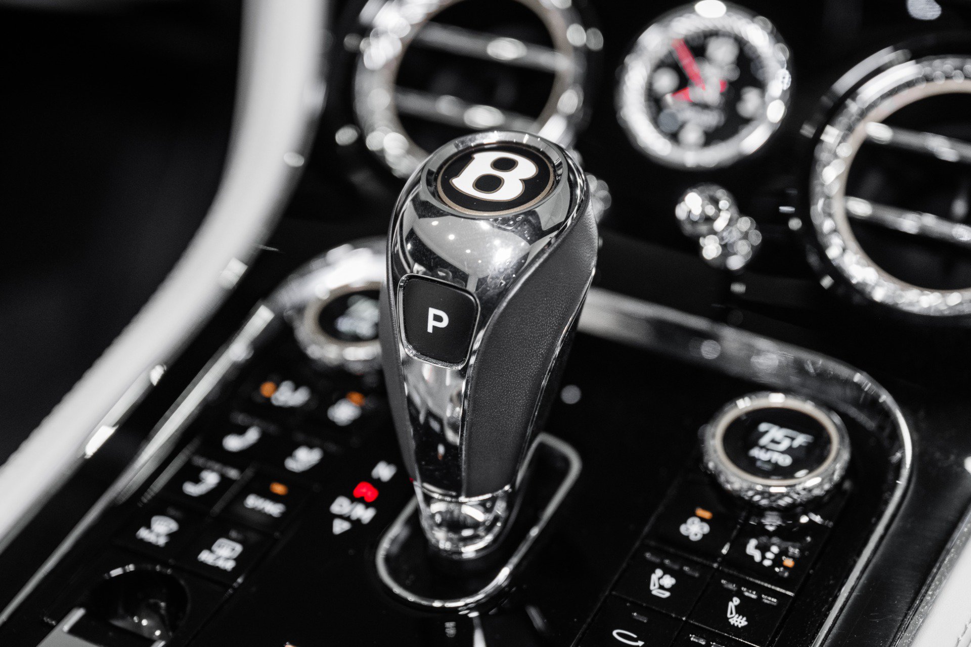 Certified 2020 Bentley Continental GT AWD/4WD image 38