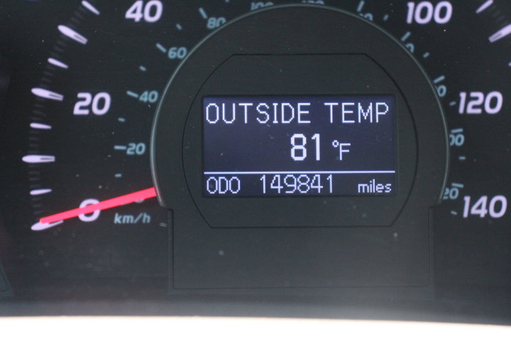 Used 2011 Toyota Camry XLE w/ XLE Extra-Value Pkg #2 FWD image 29