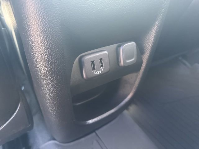 Used 2022 GMC Canyon Elevation w/ Elevation Premium Package AWD/4WD image 30