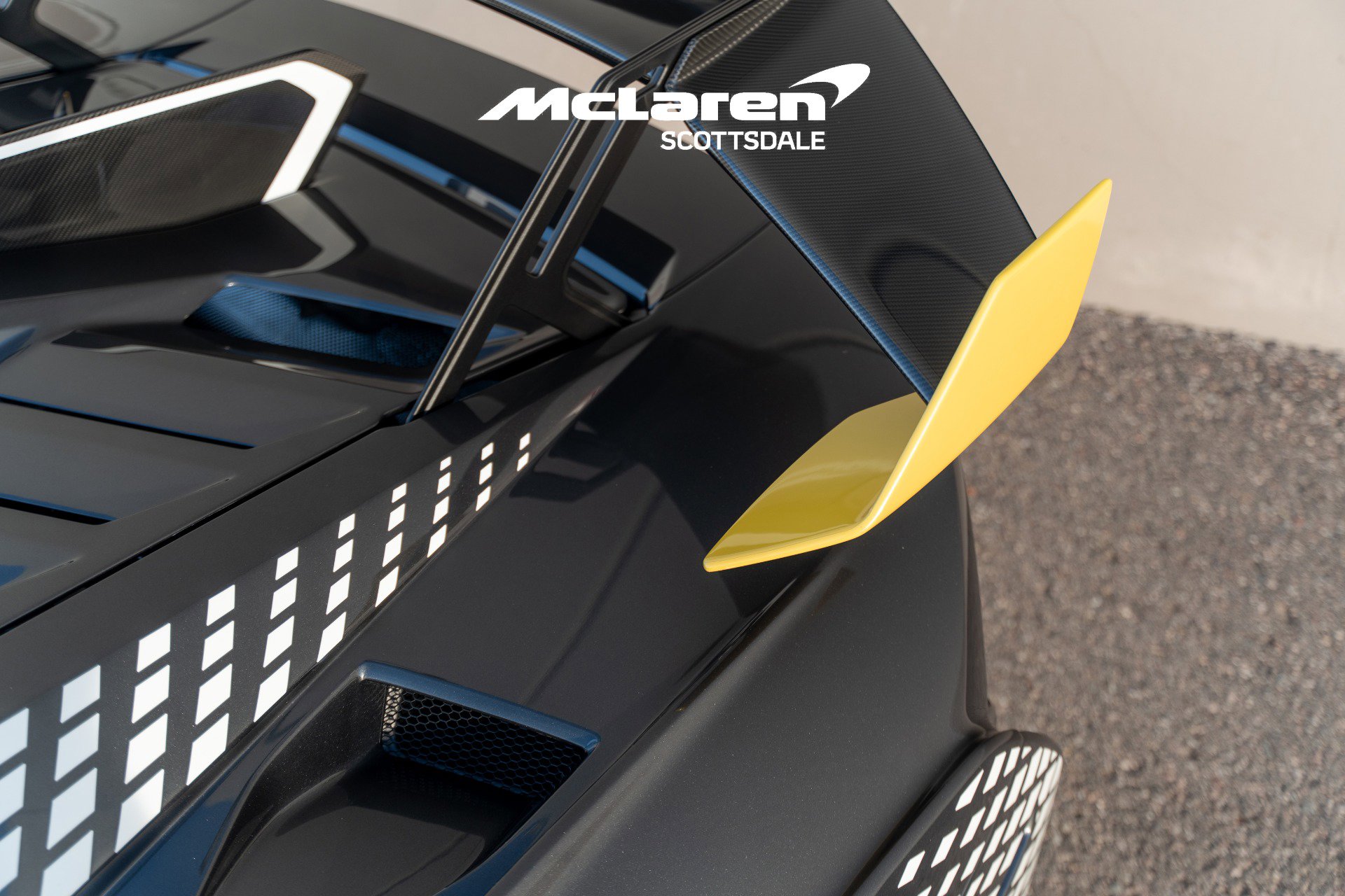 Used 2022 Lamborghini Huracan STO image 22