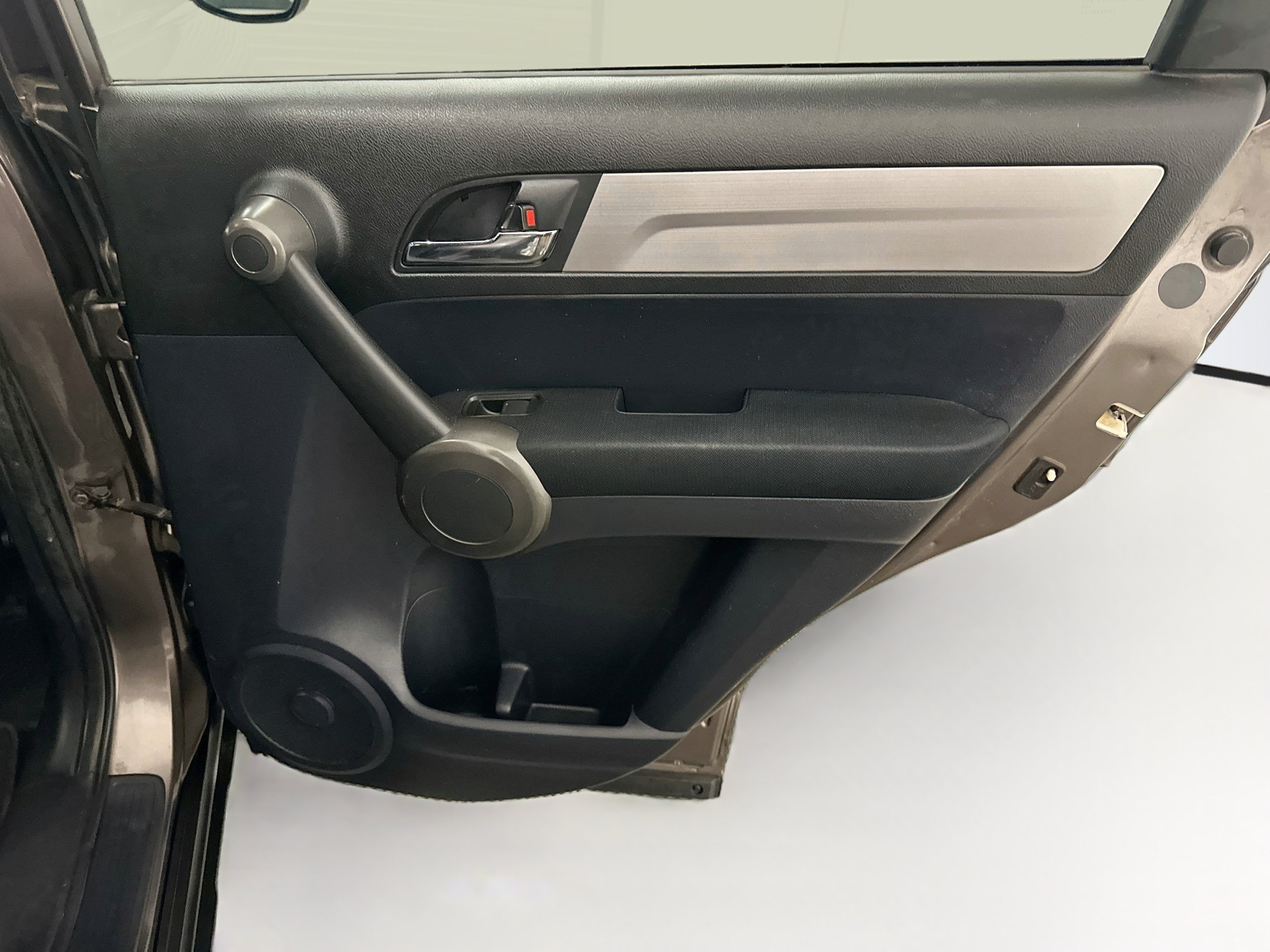Used 2011 Honda CR-V SE image 29