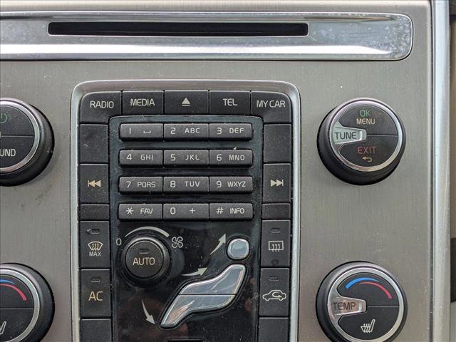 Used 2013 Volvo XC60 3.2 image 12