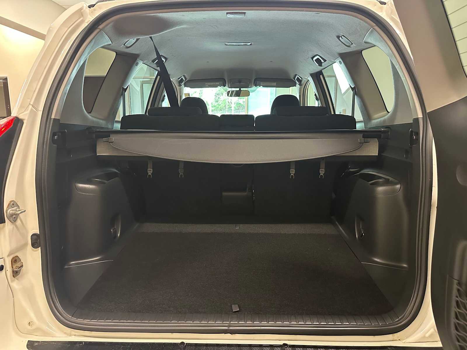 Used 2006 Toyota RAV4 Sport image 28