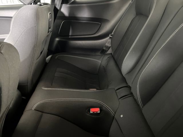 Used 2022 Ford Mustang GT w/ Equipment Group 301A image 24