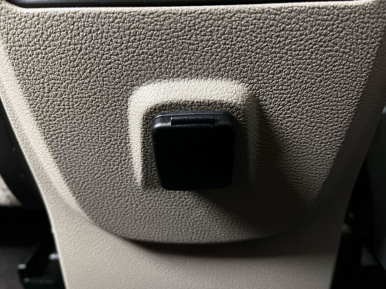Used 2019 Ford Escape SEL AWD/4WD image 12
