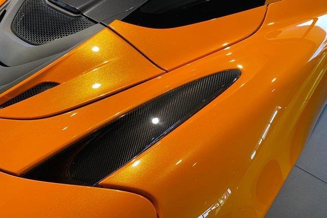 Used 2019 McLaren 720S Performance image 54