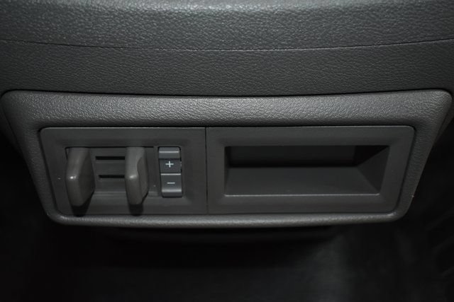 Used 2025 Ford Transit 250 Low Roof w/ Load Area Protection Package RWD image 27