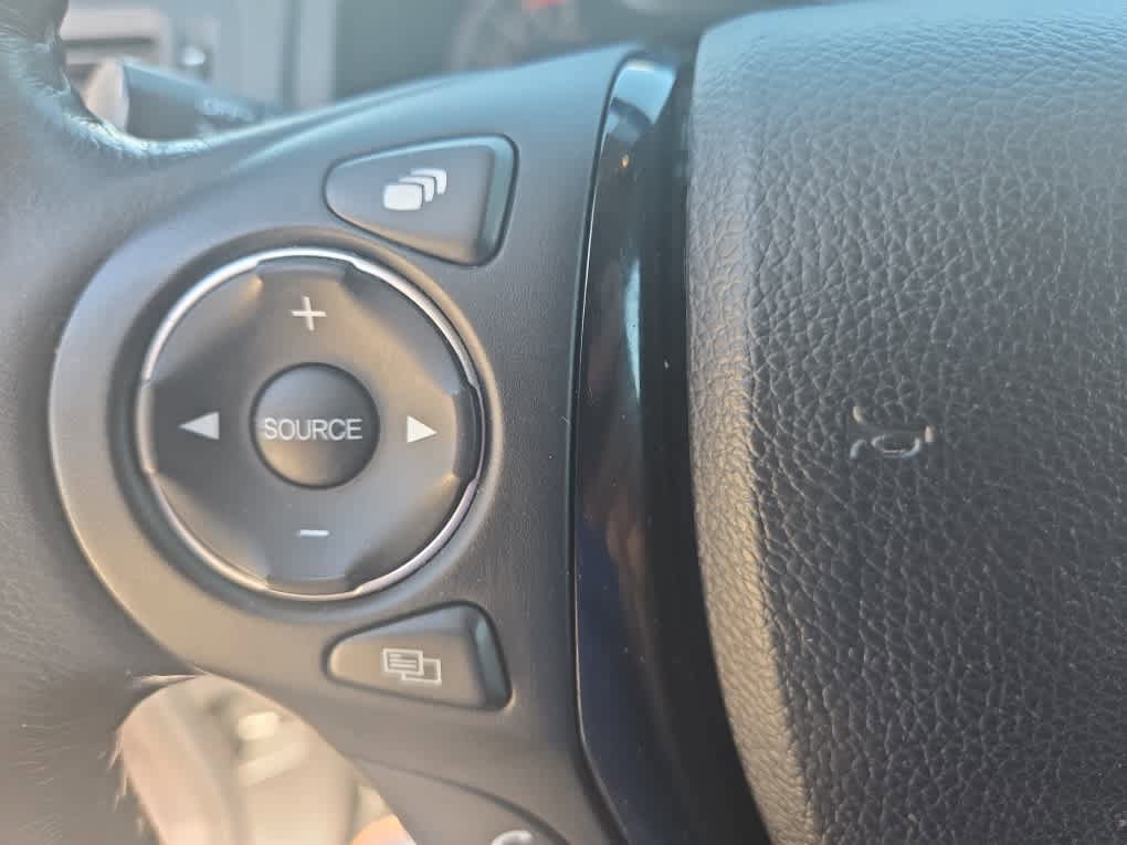 Used 2019 Honda Ridgeline RTL-E image 33
