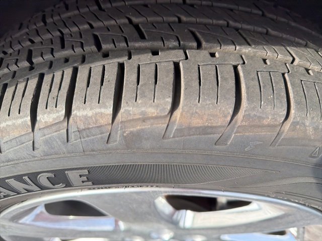 Used 2018 Buick Encore Premium w/ Experience Buick Package image 26