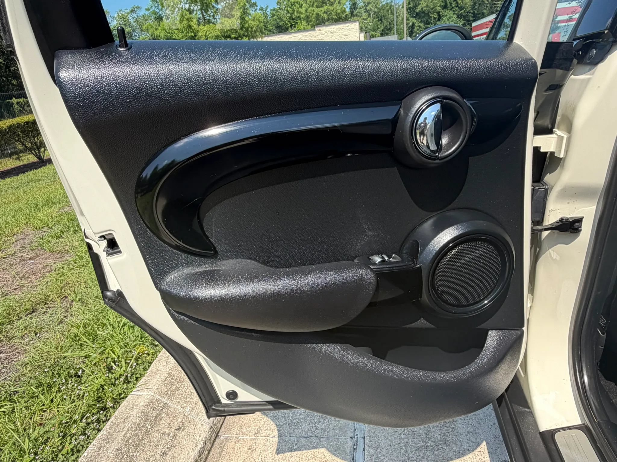 Used 2016 MINI Cooper S FWD image 28