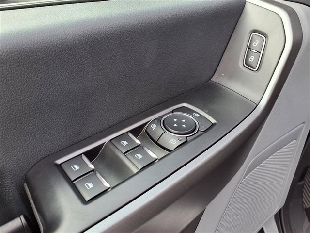 New 2026 Ford F350 XLT image 12