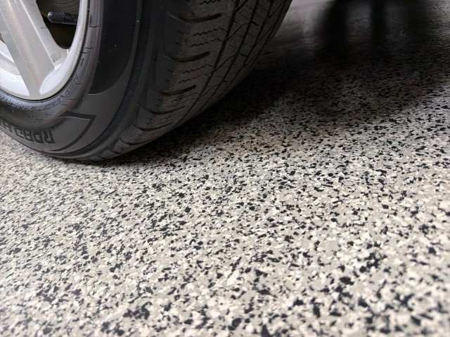 Used 2017 Ford Mustang Coupe image 50