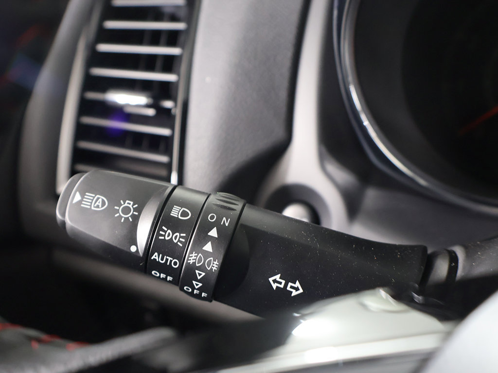 New 2027 Mitsubishi Outlander Sport LE FWD image 32