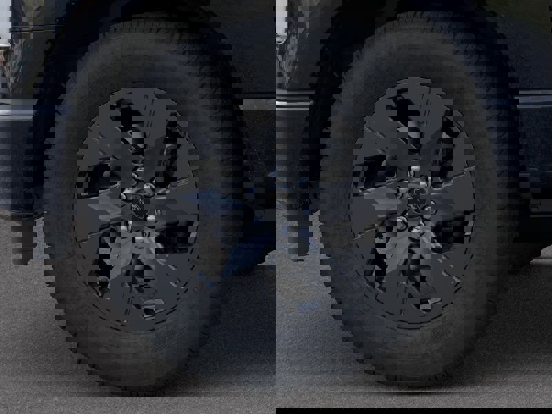 New 2025 Ford F150 Lightning Flash image 31