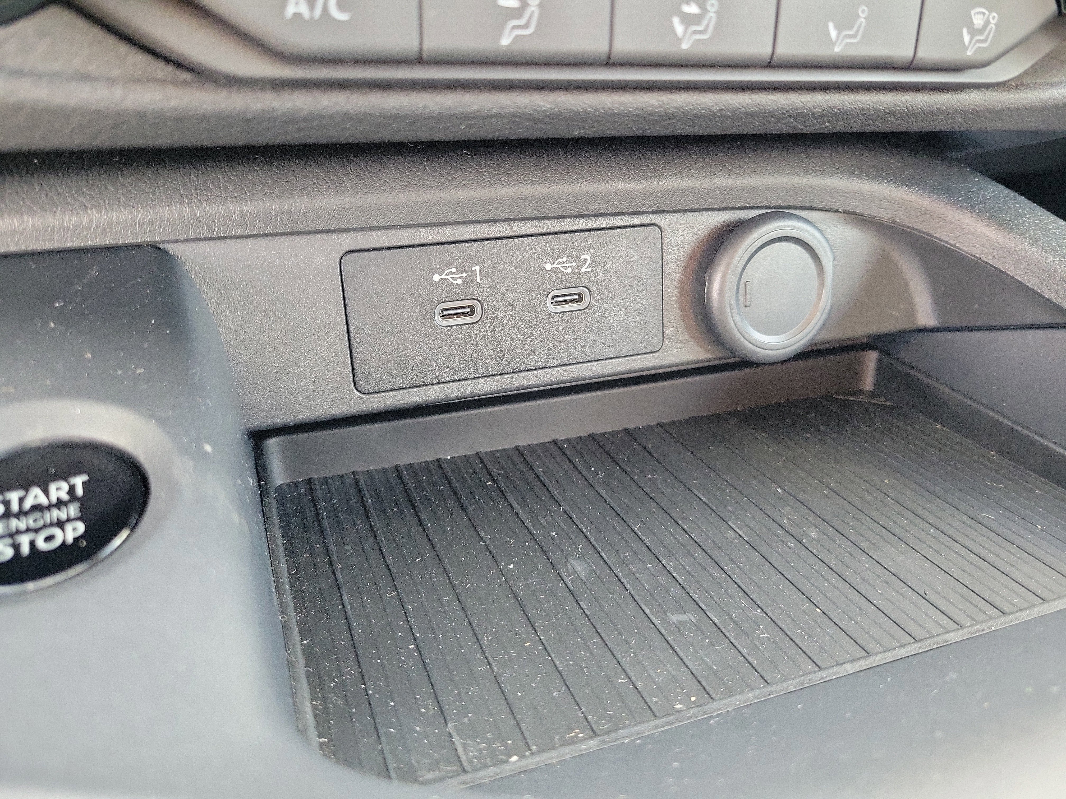New 2026 Nissan Sentra S w/ S Cold Weather Package FWD image 30