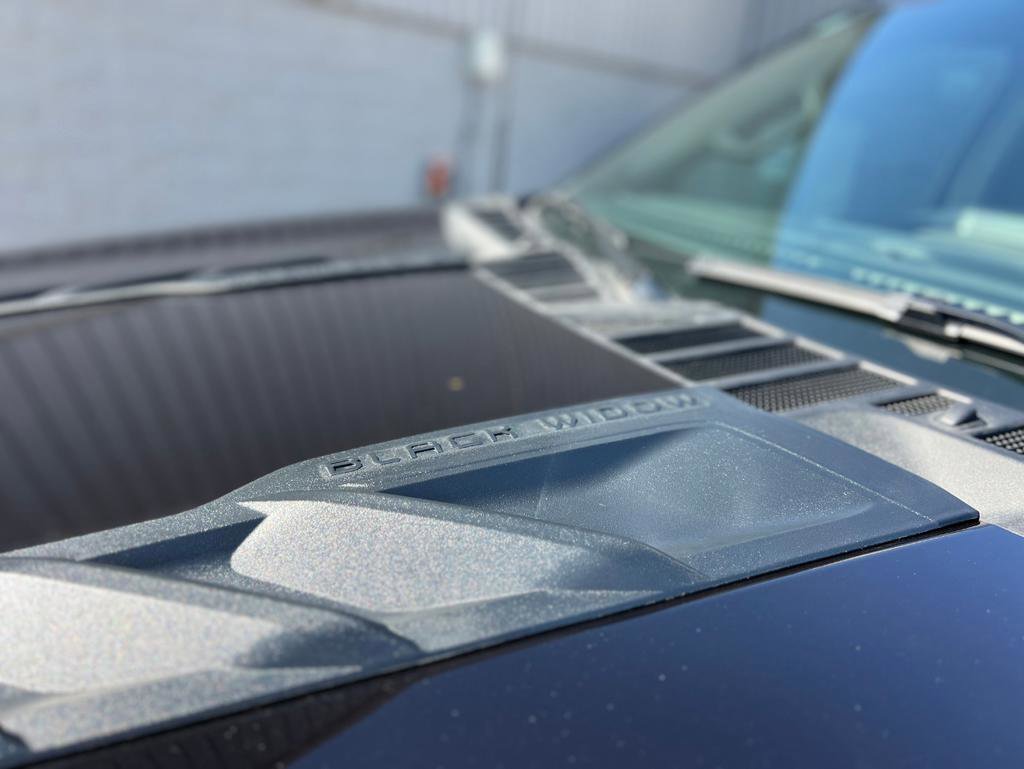 New 2025 Ford F150 STX w/ Equipment Group 200A image 12