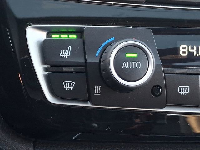 Used 2016 BMW 328i xDrive Sedan image 23