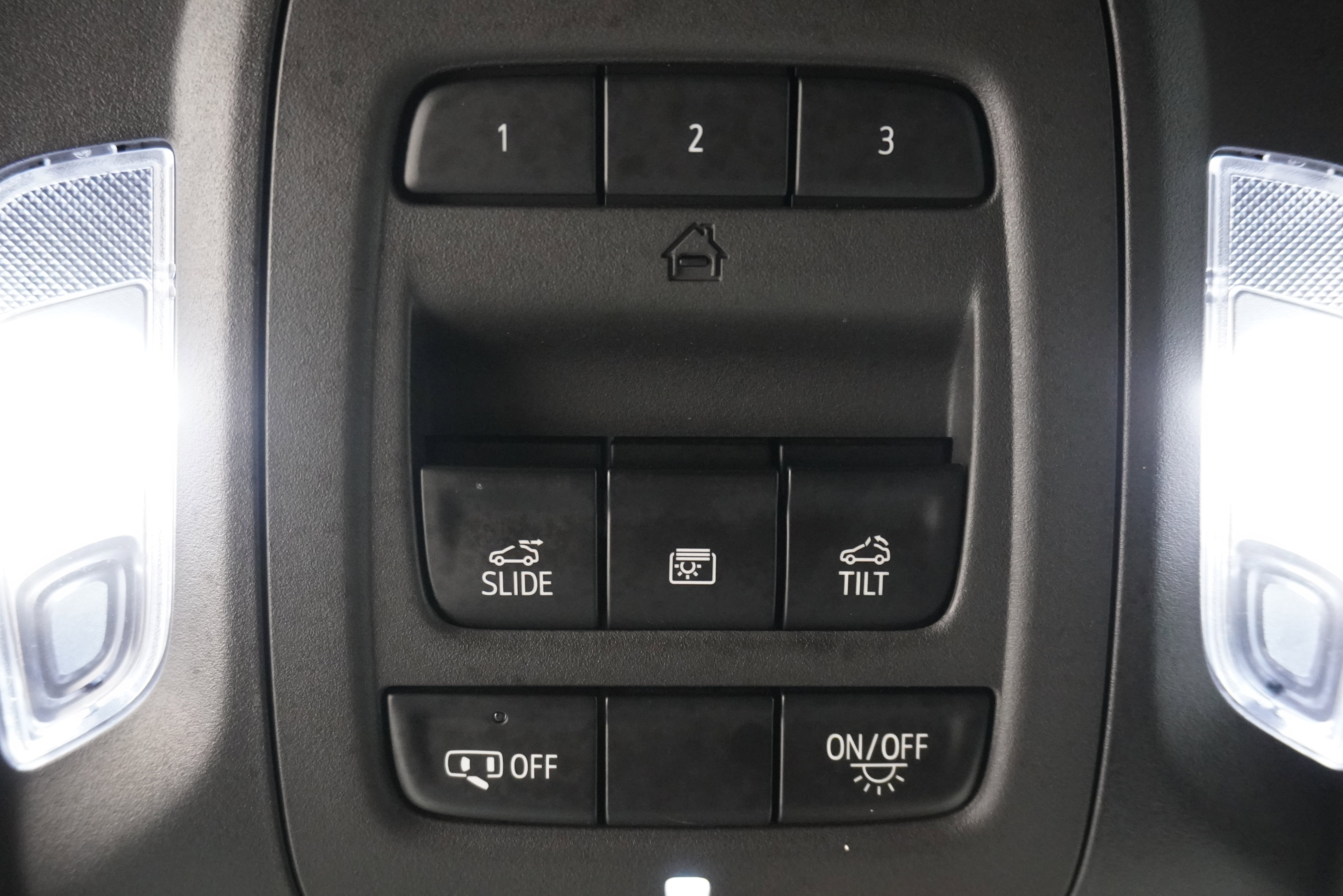 Used 2026 Cadillac CT5 V w/ Technology Package image 33