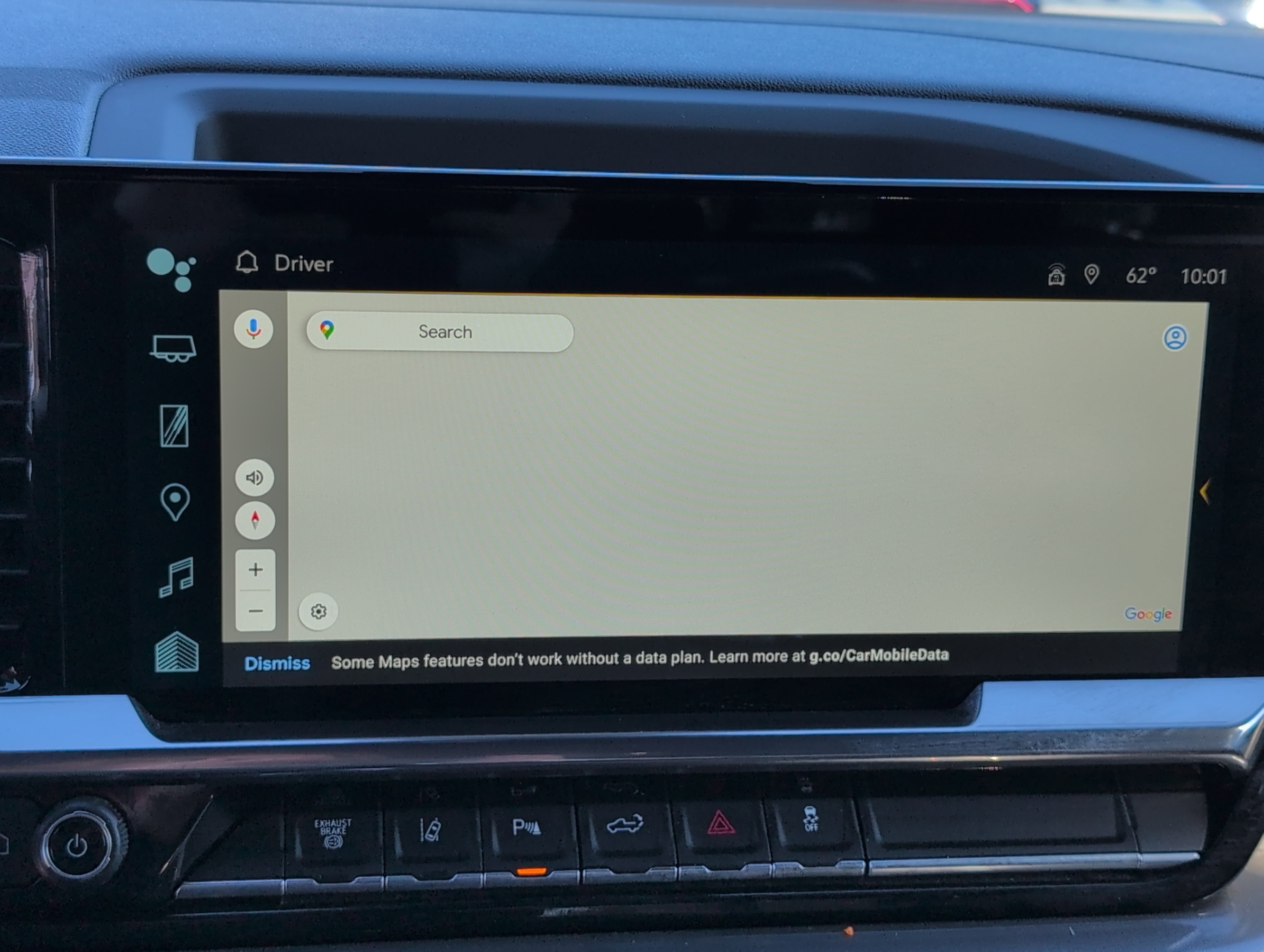 Used 2024 Chevrolet Silverado 2500 High Country w/ High Country Premium Package image 14