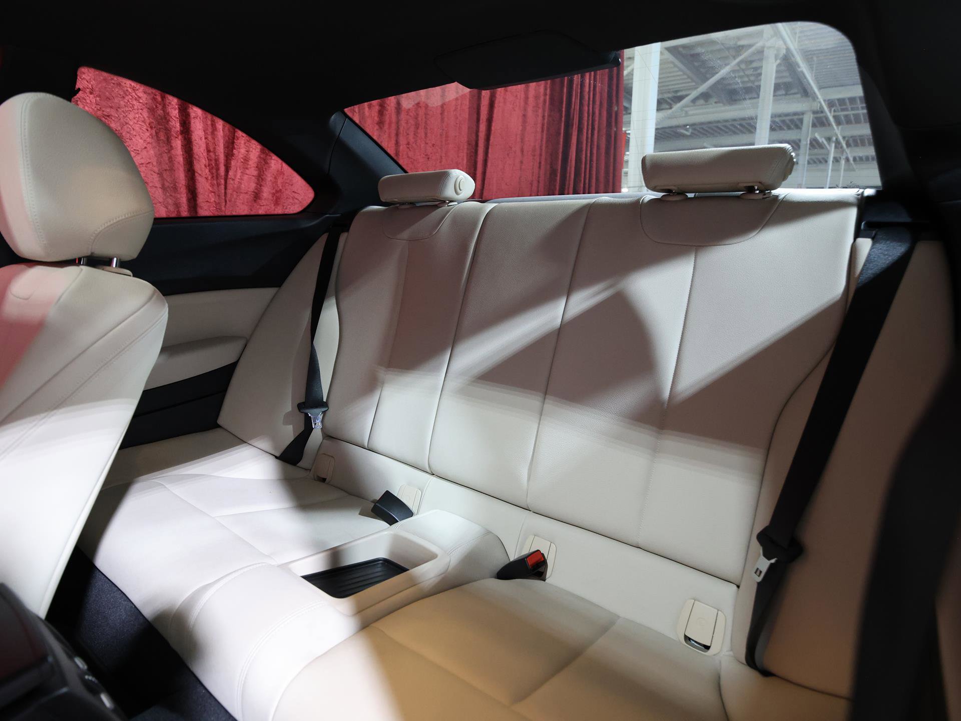 Used 2016 BMW 228i Coupe image 14