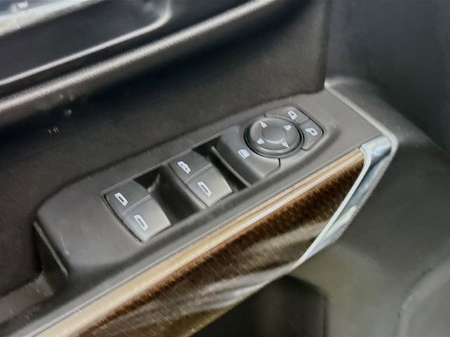 Used 2020 Chevrolet Silverado 1500 LT w/ All-Star Edition image 19