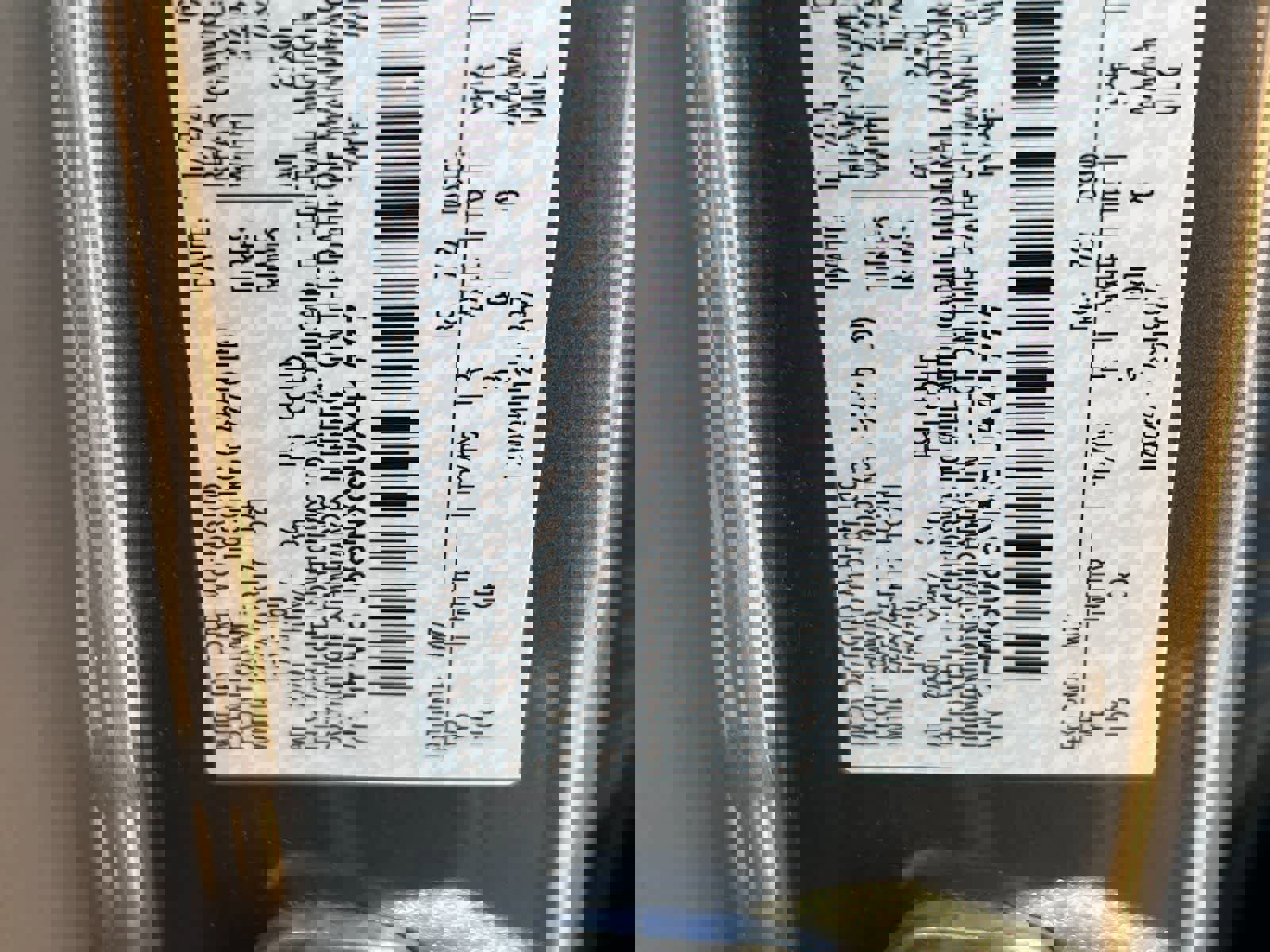 Used 2025 Ford Escape Active image 30