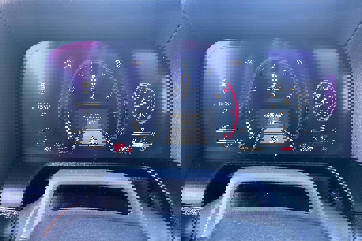 Used 2024 Lexus GX 550 image 25