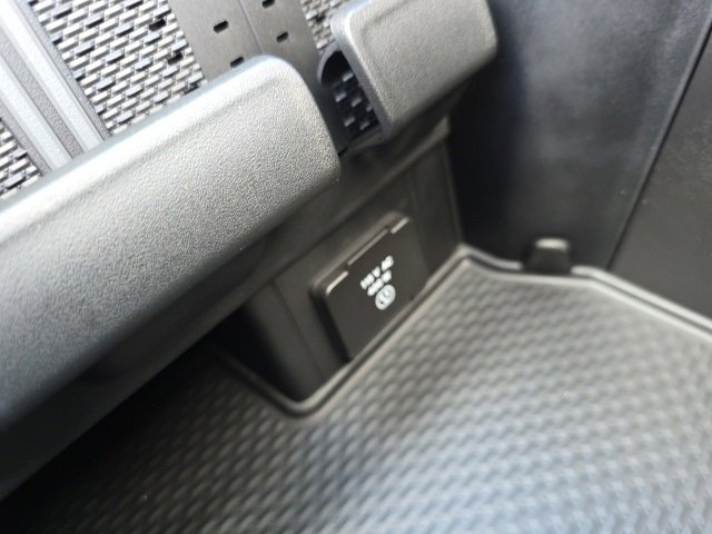 New 2026 RAM 1500 Laramie image 46
