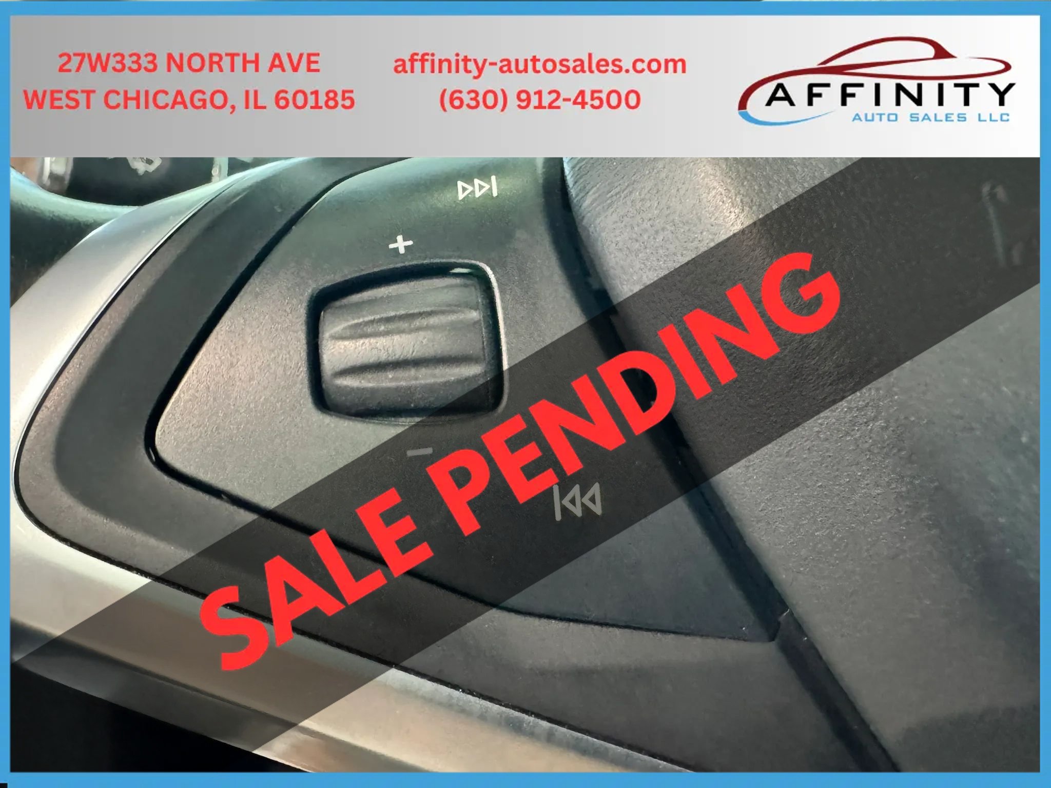 Used 2017 Tesla Model X 90D AWD/4WD image 28