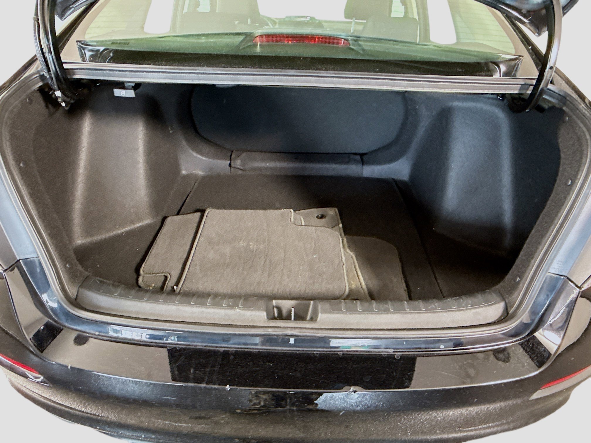 Used 2023 Honda Civic LX image 35