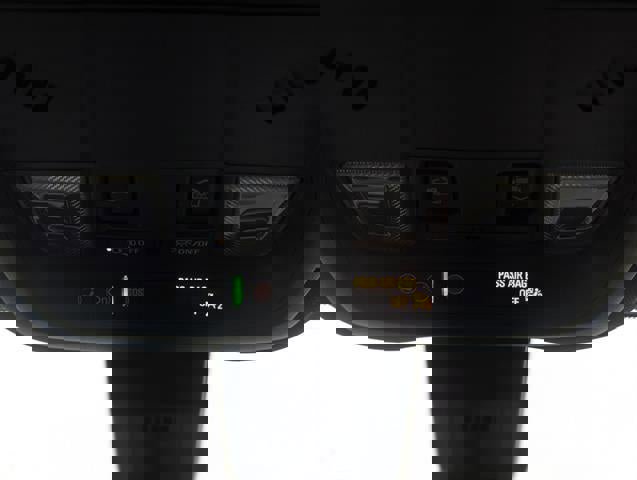 Used 2022 Chevrolet Equinox RS image 50