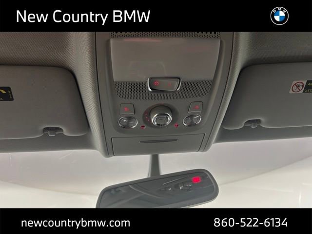 Used 2016 Audi A4 2.0T Premium Plus w/ Technology Package AWD/4WD image 23