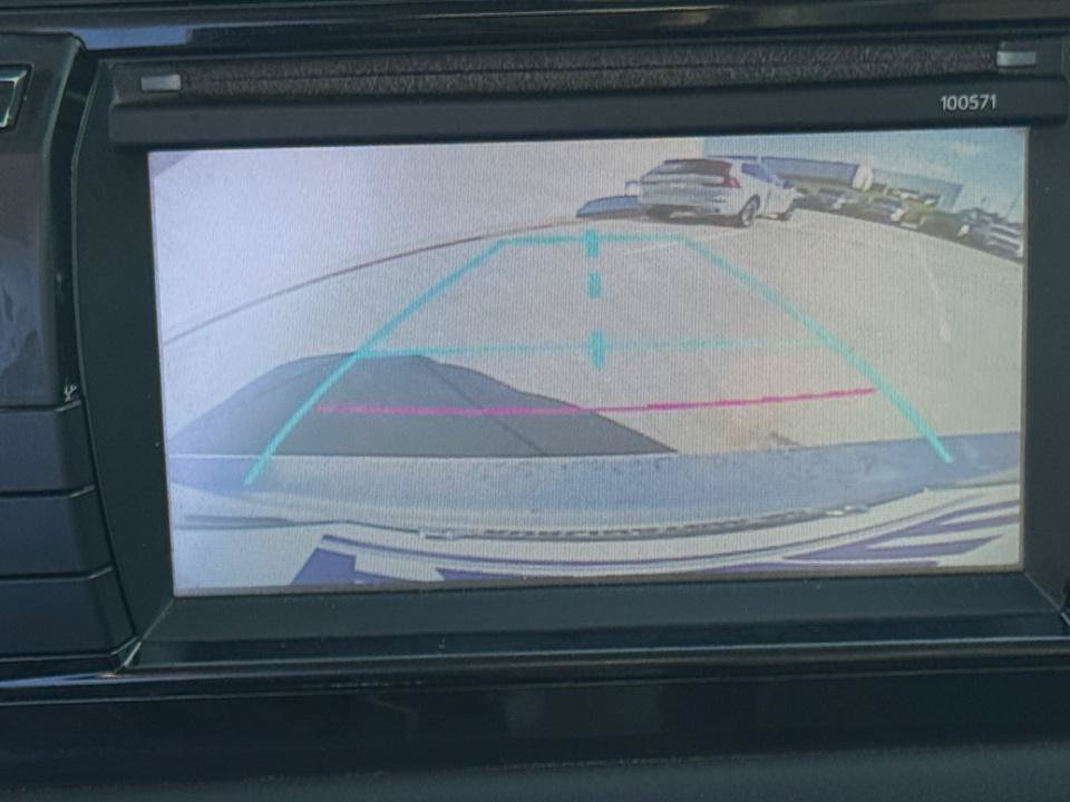 Used 2016 Toyota Corolla S FWD image 23
