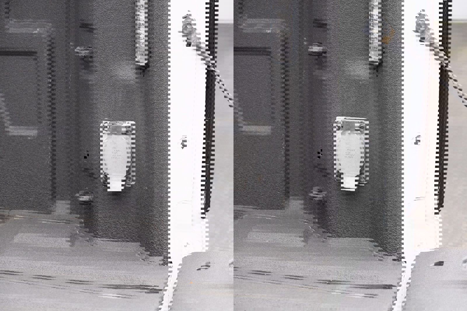 Used 2023 GMC Sierra 1500 AT4 w/ Technology Package image 28