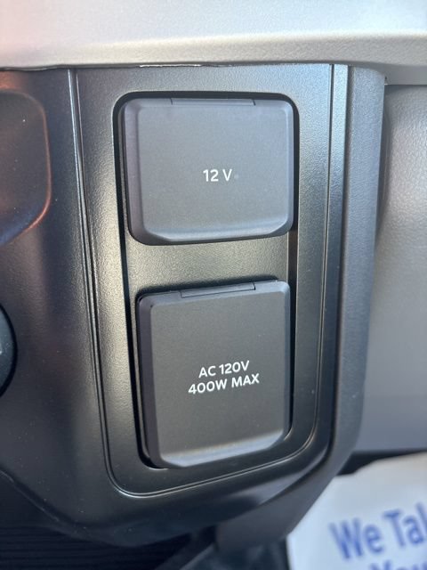 New 2026 Ford F450 XL AWD/4WD image 26