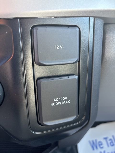New 2026 Ford F450 XL image 26