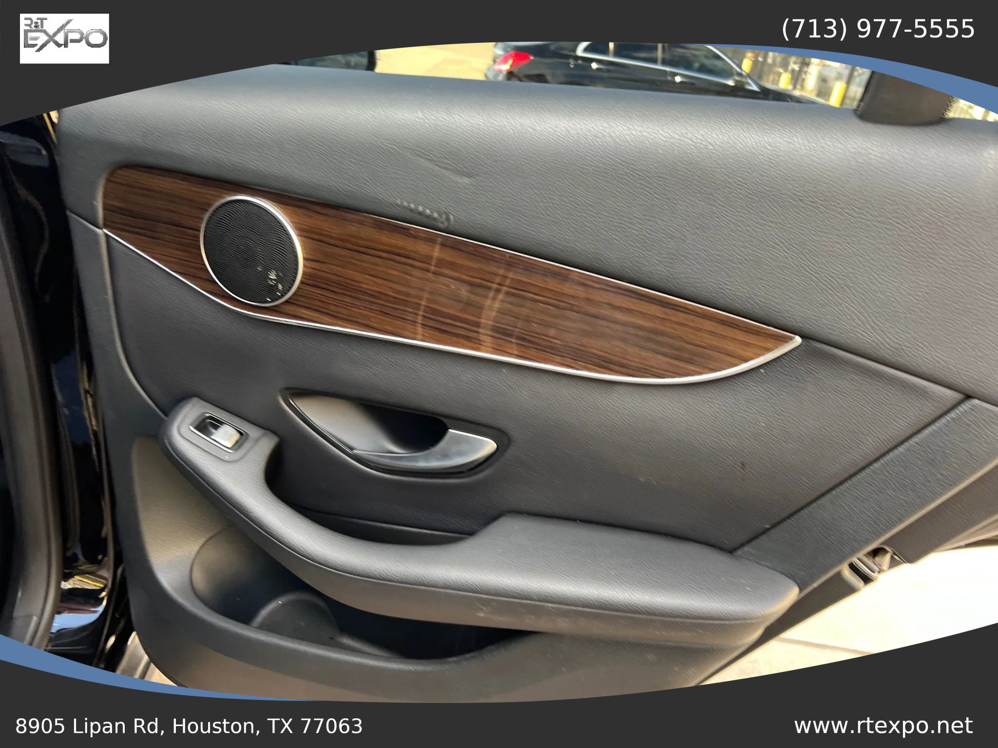Used 2021 Mercedes-Benz GLC 300 image 36