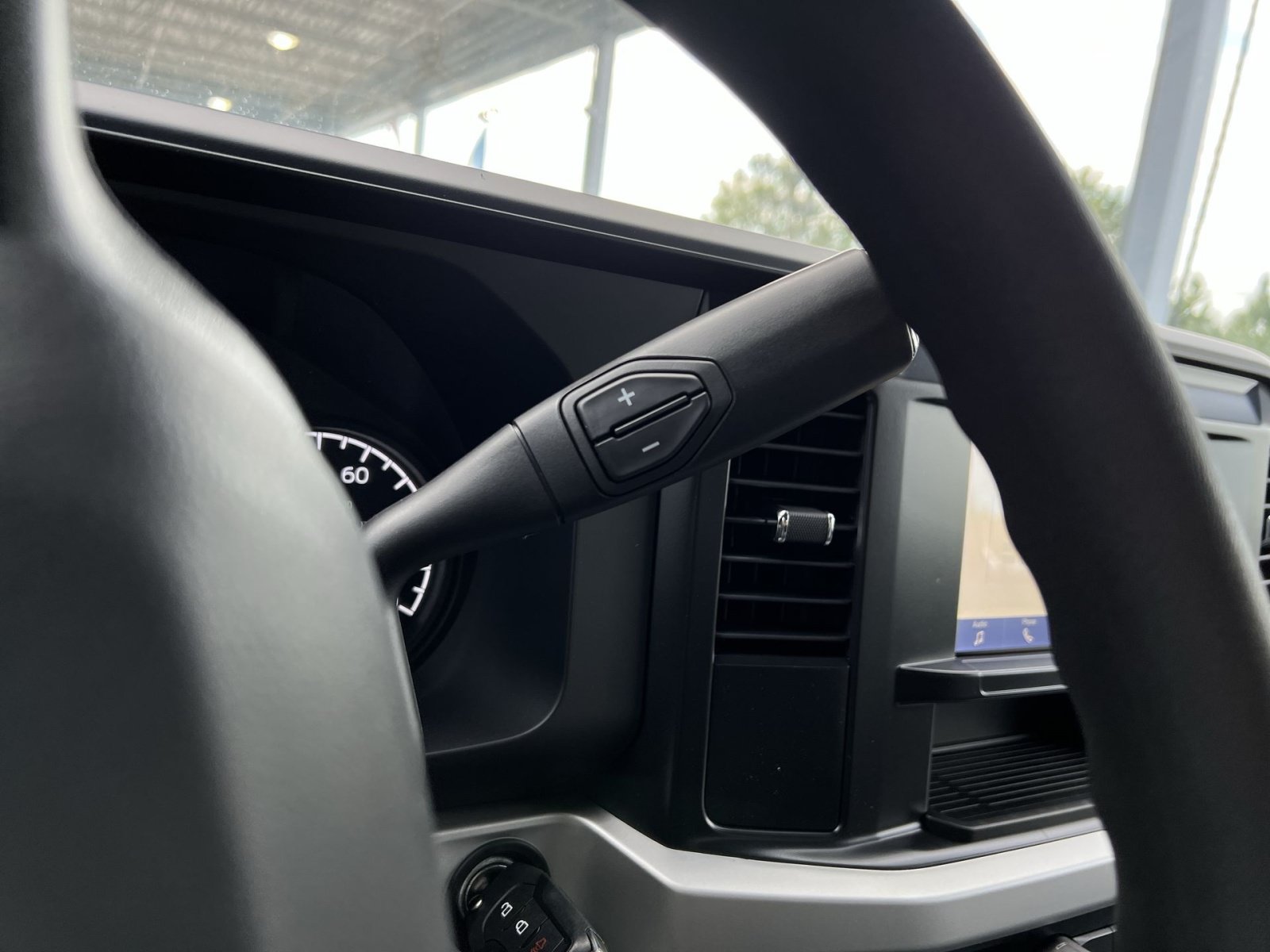 New 2027 Ford F350 XL AWD/4WD image 21