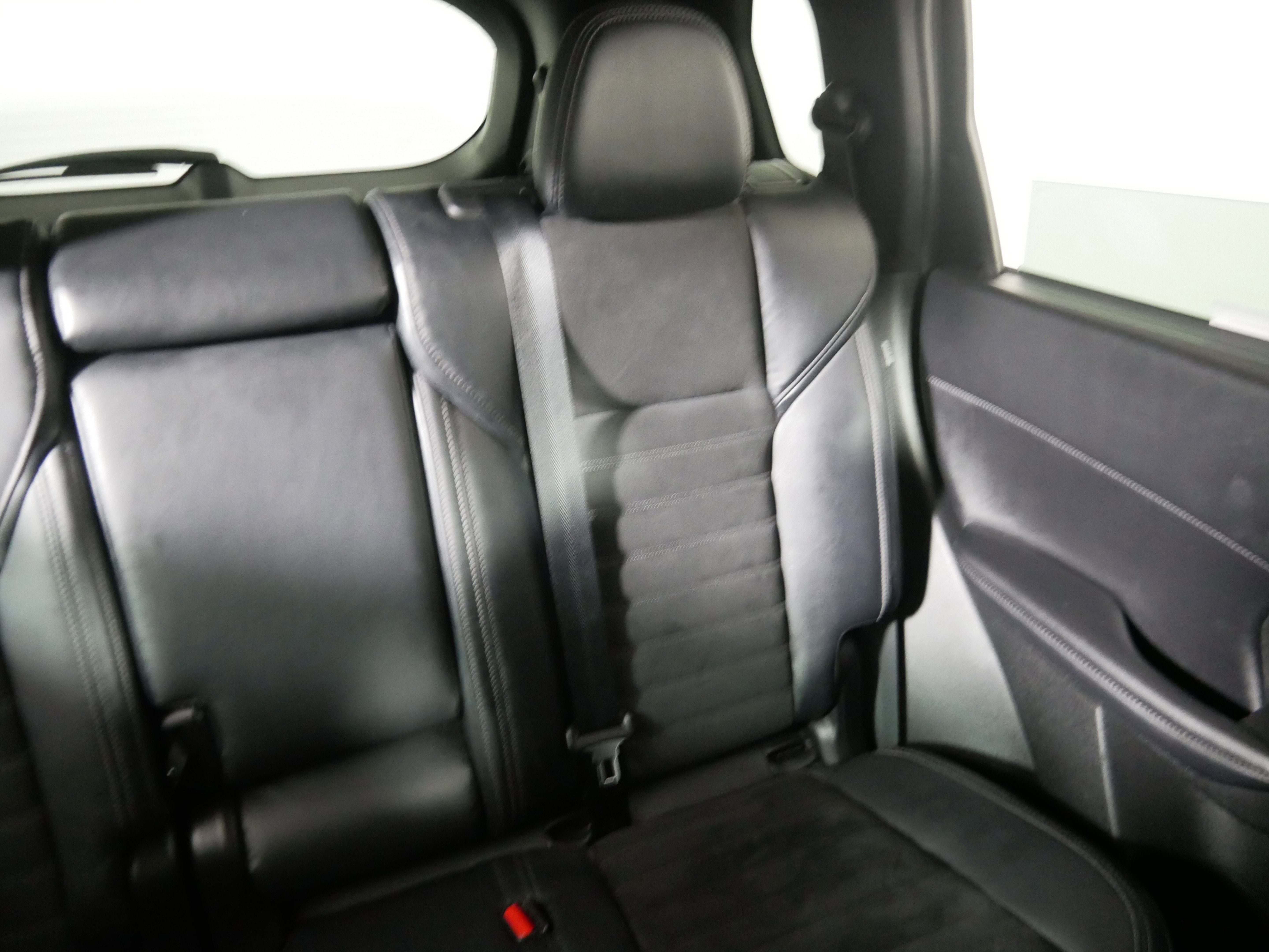 Used 2022 Mitsubishi Outlander SE image 14