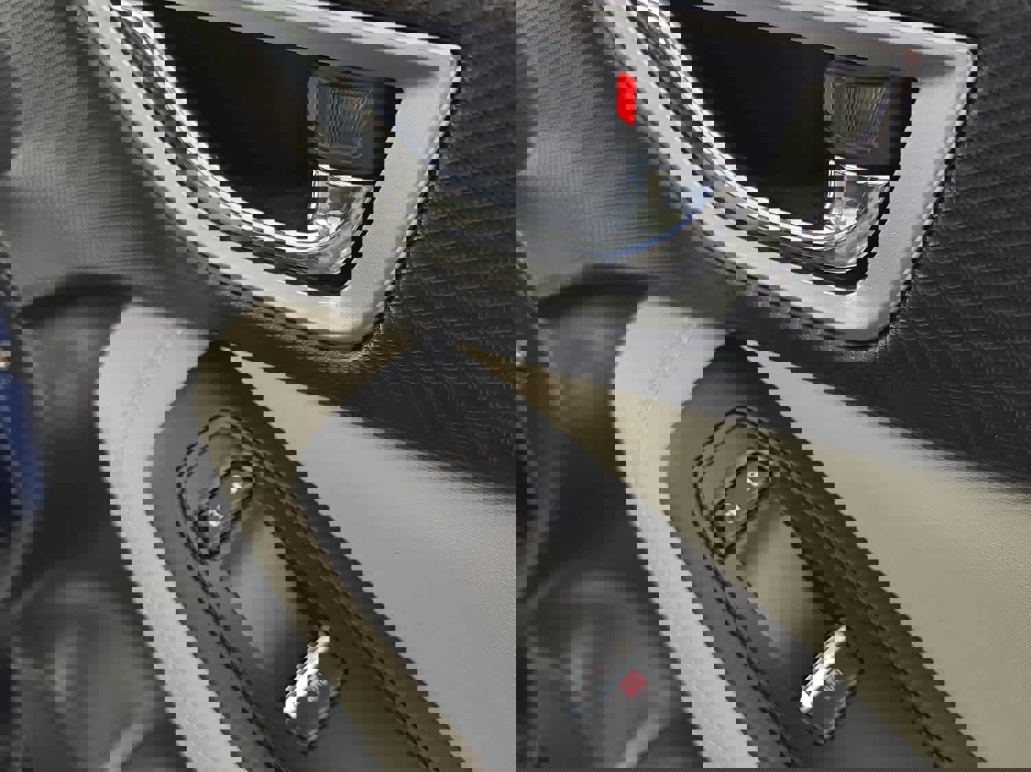 Used 2021 Subaru Forester Limited image 10