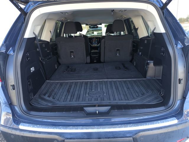 Used 2023 Subaru Ascent Premium w/ Convenience Package image 27