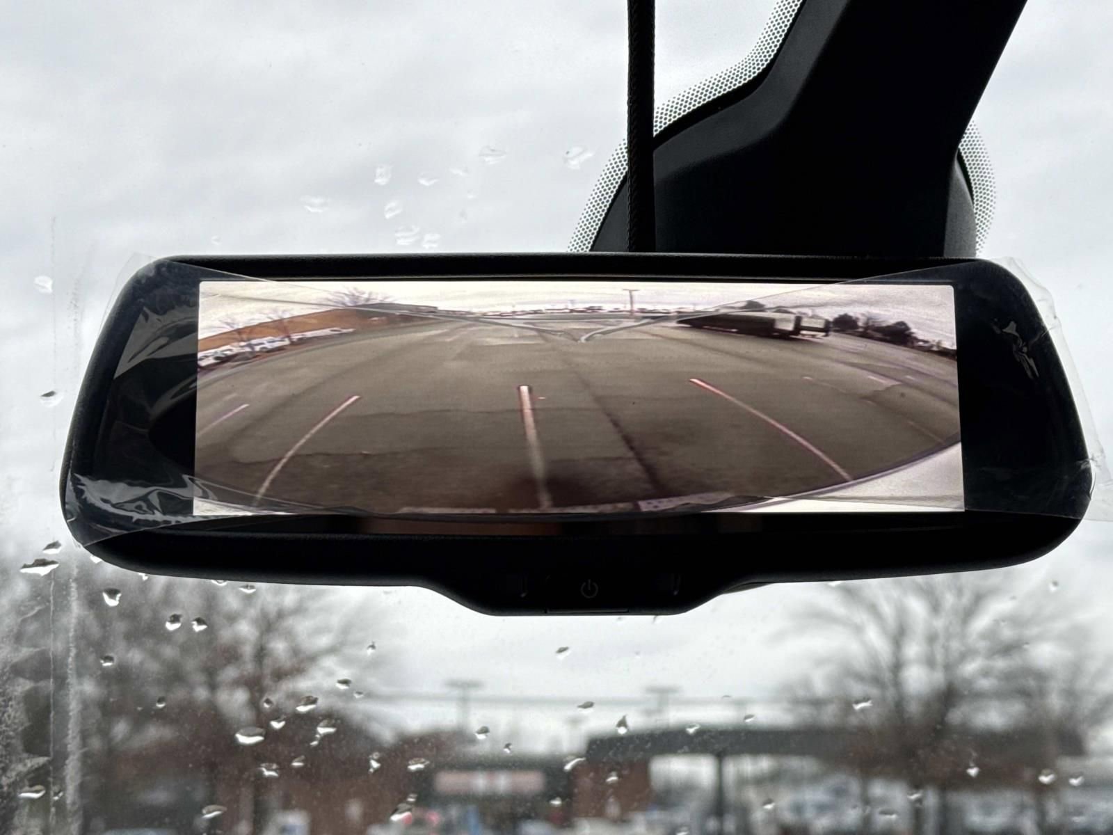 New 2026 Ford E-350 and Econoline 350 Super Duty w/ Power Equipment Group image 15