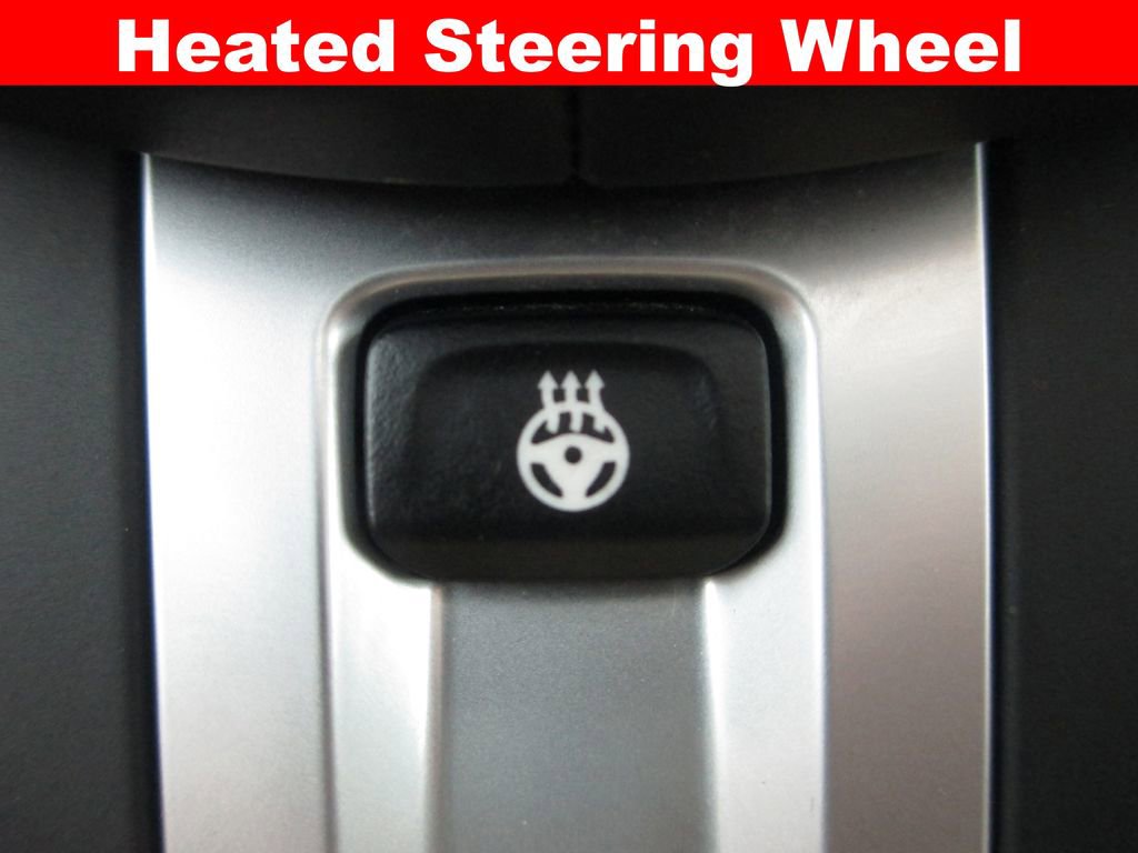 Used 2023 BMW 840i Gran Coupe w/ Comfort Seating Package image 28