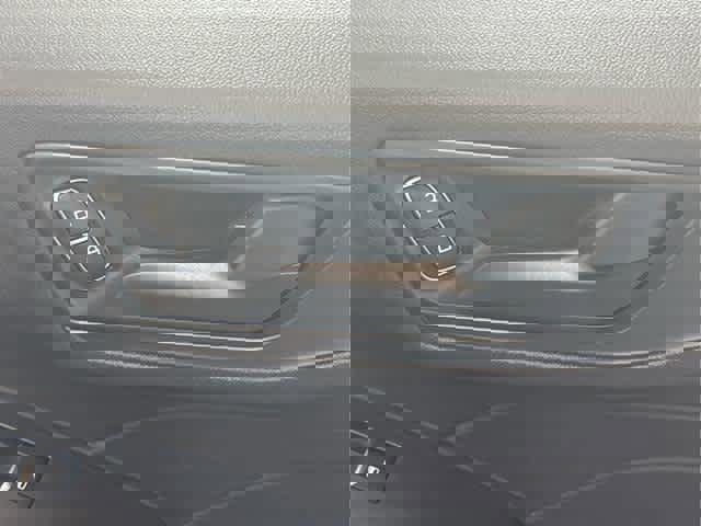 New 2025 Ford Escape Active w/ Tech Pack #1 image 37