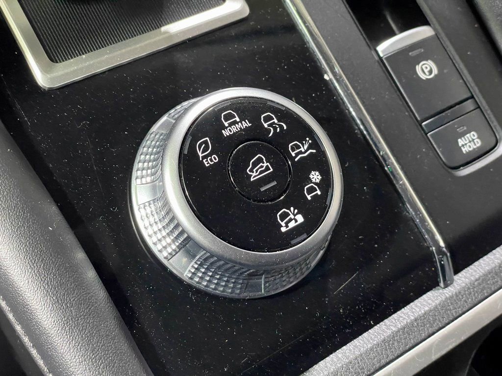 Used 2020 Mitsubishi Outlander Sport 2.0 ES image 29