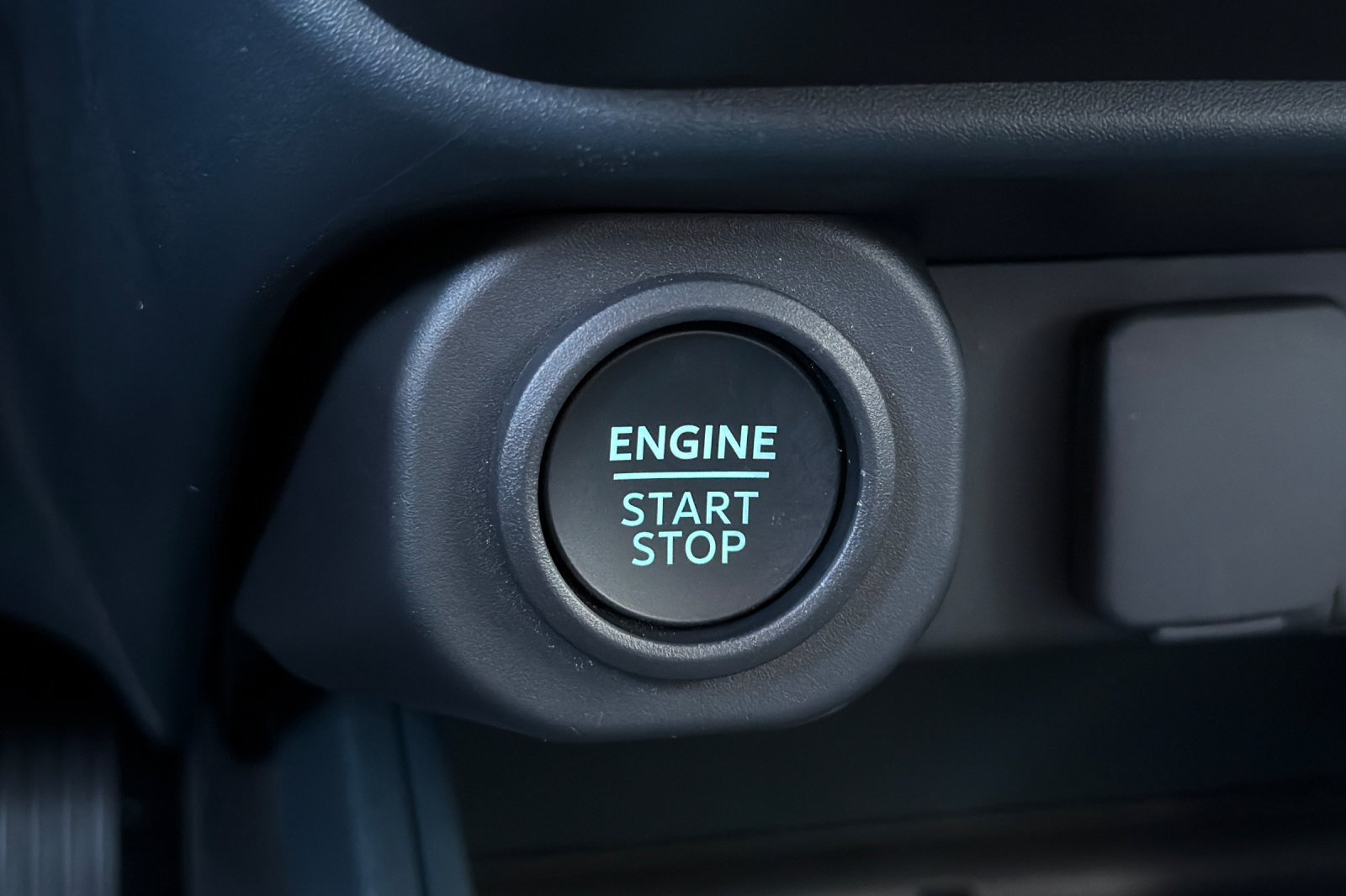 New 2026 Ford Maverick Tremor AWD/4WD image 24