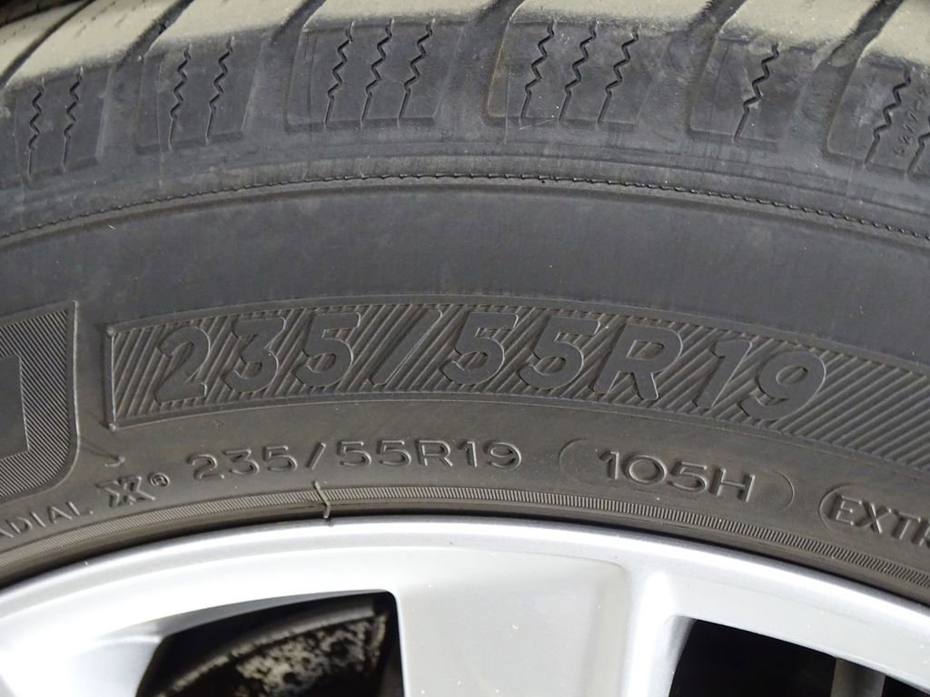 Used 2016 Volvo XC90 T6 Momentum w/ Protection Package Plus image 46