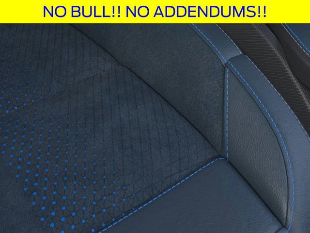 New 2026 Ford Mustang Mach-E GT image 17